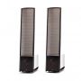 Martin Logan Impression ESL 11A Gloss White